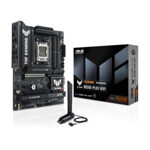 B650E-PLUS-WIFI