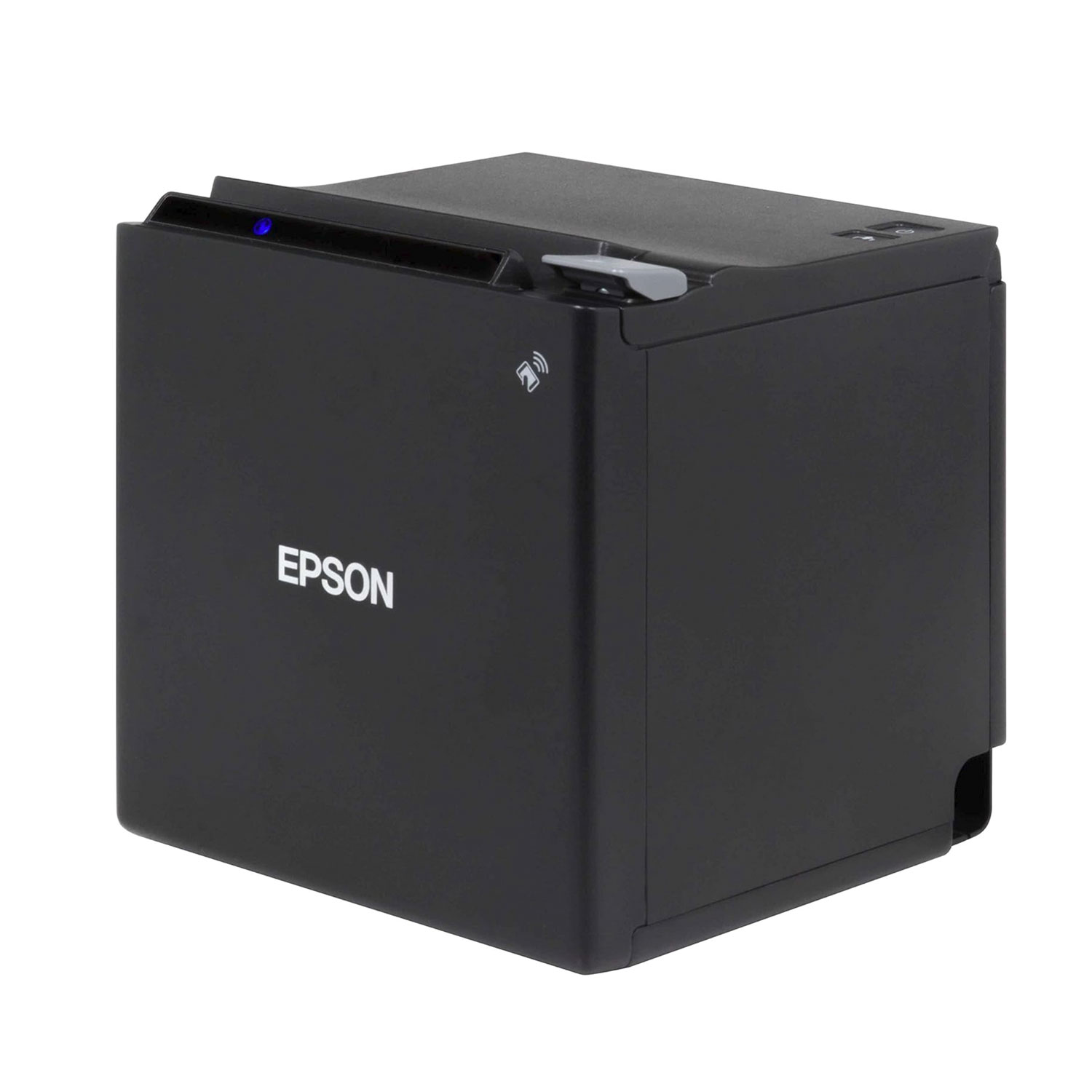 EPSON TM-m30 Bluetooth レシートプリンター EPSON TM-m30 Bluetooth LAN対応 レシートプリンター