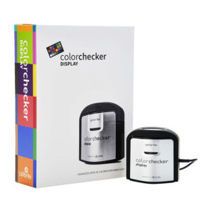 color_checker_display