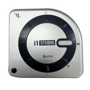 xrite_i1_studio