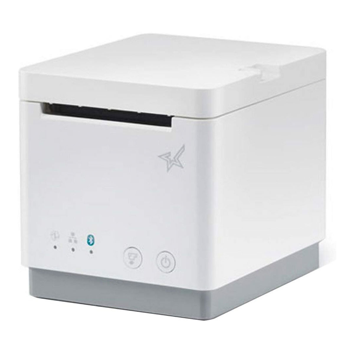 SM-S210i スター精密 モバイルプリンター レシートプリンター