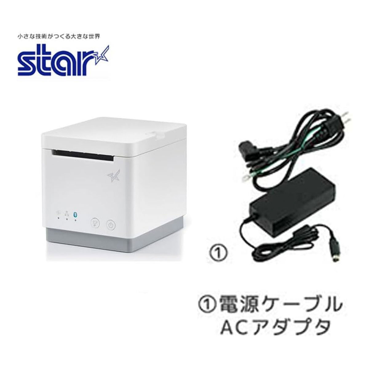 MCP21LB-WT-JP