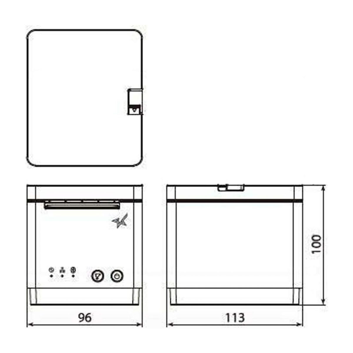 MCP21LB-WT-JP