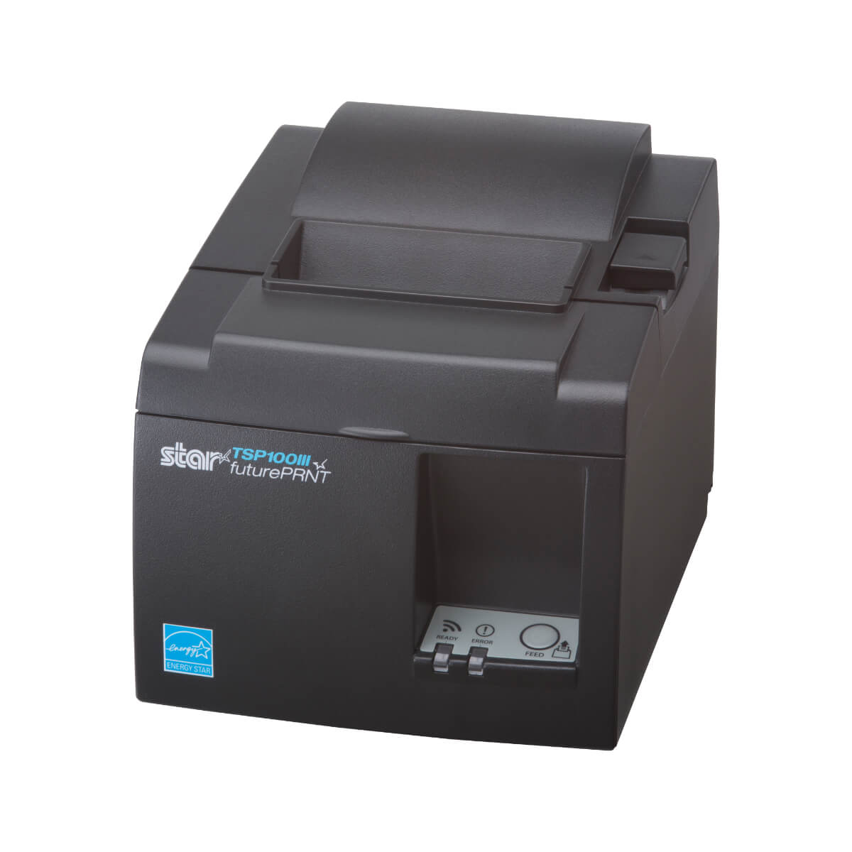tsp100iii